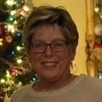 Patricia A. Morrissey