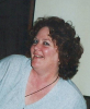 Patricia A. Murphy (1946 - 2016)