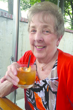 Patricia A. Neary