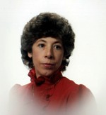 Patricia A. Newton