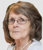 Patricia A. Niemiec