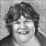 Patricia A. Noseworthy