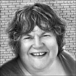 Patricia_Noseworthy