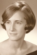 Patricia A. Ottaway