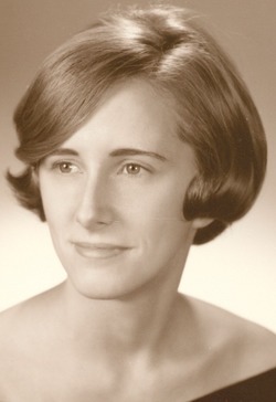 Patricia_Ottaway