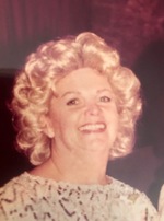 Patricia A. Pappas