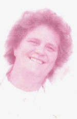 Patricia A. "Pat" Tebbe