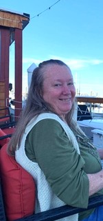 Patricia A. Penniman