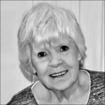 Patricia A. (Perry) Vaglica