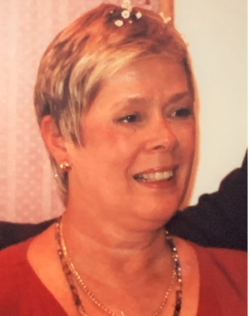 Patricia_Quarantino