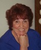 Patricia A. Raines (1942 - 2017)