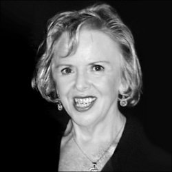 Patricia_Reardon