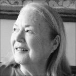 Patricia A. (Regan) Ternes