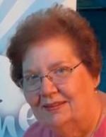 Patricia A. Reilly