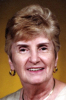 Patricia A. Reynolds (1934 - 2017)