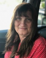 Patricia A. Risley