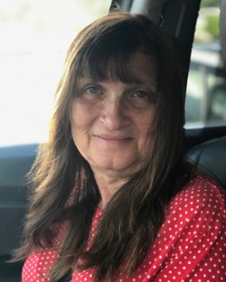 Patricia_Risley