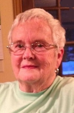 Patricia_Roher