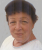 Patricia A. Salvon (1940 - 2015)