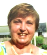 Patricia A. Scanlon