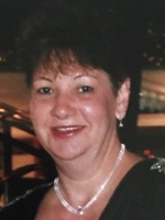 Patricia A. Scheid