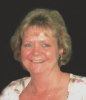 Patricia A. Scuderi (1961 - 2015)