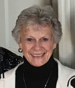 Patricia A. Shandri