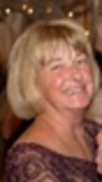 Patricia A. (Sheedy) Martel