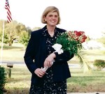Patricia A. Smith