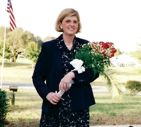 Patricia_Smith
