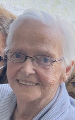 Patricia A. Speight