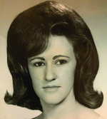 Patricia A. St. Amand