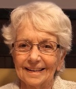 Patricia A. Stefanowicz (1941 - 2022)