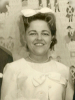Patricia A. Sternala (1930 - 2015)