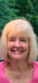 Patricia A. Stoeber