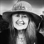 Patricia A. Sullivan