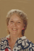 Patricia A. Thibodeau (1933 - 2016)