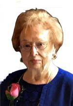 Patricia A. Tiberio