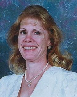 Patricia A. 