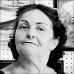 Patricia A. Turner