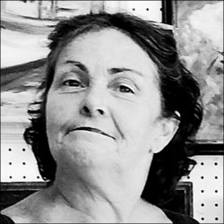 Patricia_Turner