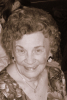 Patricia A. Vachon (1930 - 2015)