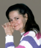 Patricia A. Vaughn (1940 - 2016)