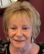 Patricia A. Vigneault