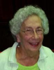Patricia A. Walker (1935 - 2016)