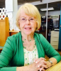 Patricia A. Wojcik (1935 - 2016)