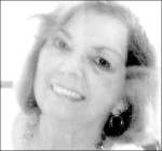 Patricia A. (Yarossi) Tobin