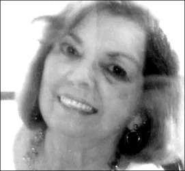Patricia A. (Yarossi)_Tobin