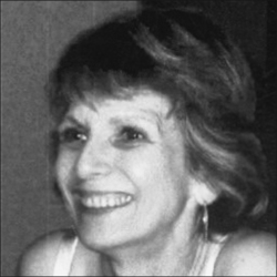 Patricia_Johnston