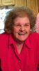Patricia Ann Abidi (1936 - 2017)